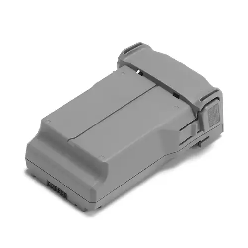 DJI Mini 5 Pro Intelligent Flight Batt.