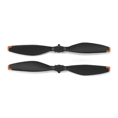 DJI Mini 5 Pro Propellers