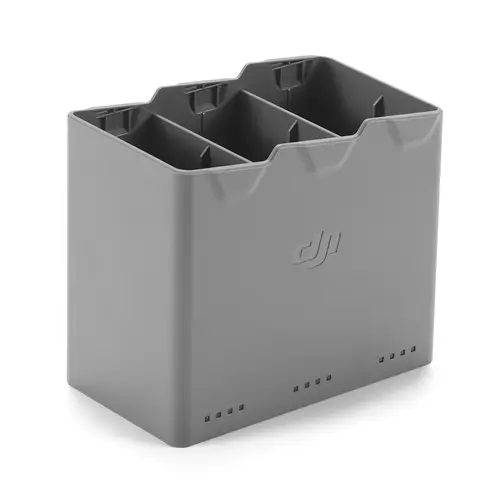 DJI Mini 5 Pro Two-Way Charging Hub