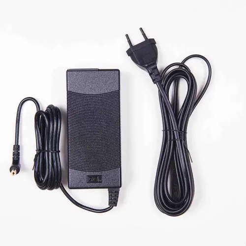 Tolifo Netzadapter 19V 4,73A