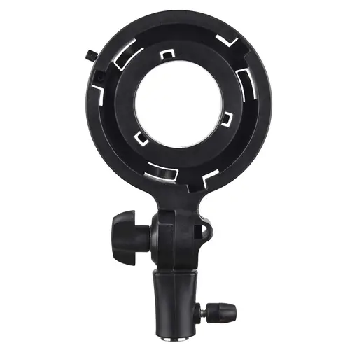 Tolifo Bowens Adapter