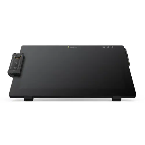 Xencelabs Pen Display 24+