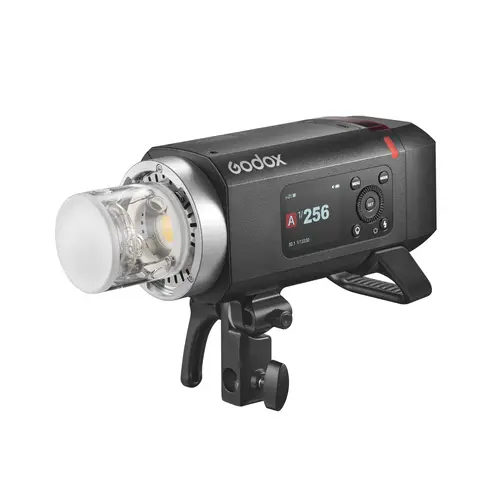 Godox AD400 Pro II Outdoor-Blitz