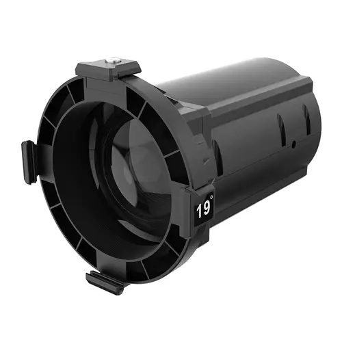 Aputure Spotlight Max Lens 19°