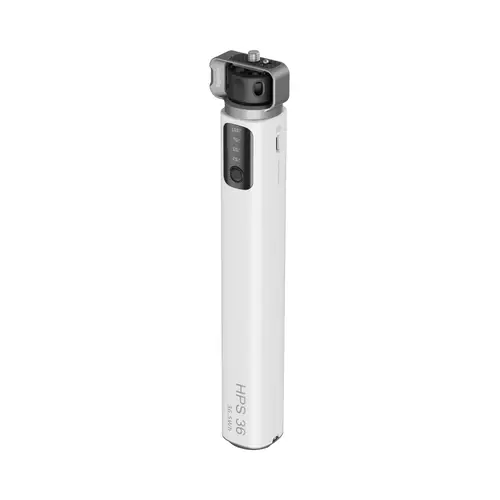 SmallRig 4552 HPS36 tragbar Power Stick