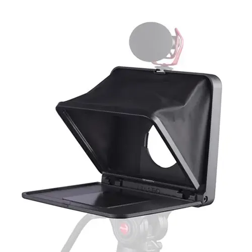 Lensgo TC7 Teleprompter Autocue