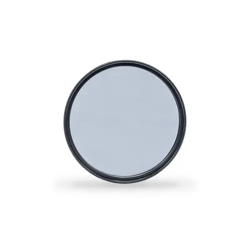 Tiffen 52 mm Circular Polarizer, Polfilter