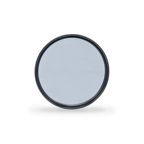 Tiffen 67 mm Circular Polarizer, Polfilter