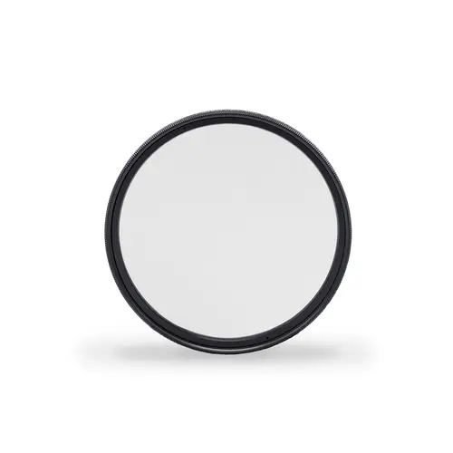 Tiffen 82 mm UV Protector, UV-Filter