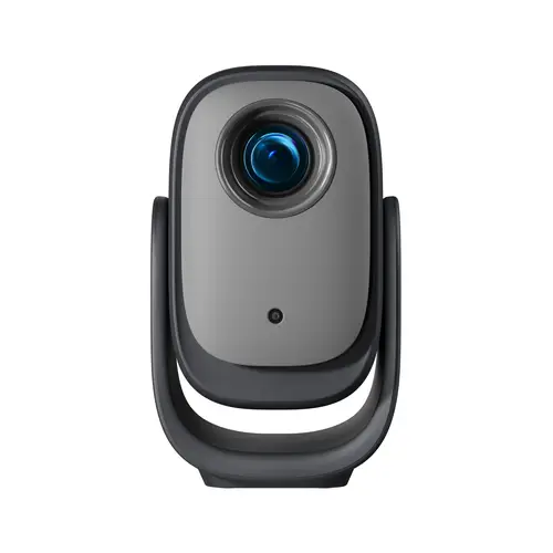 Dangbei N2 Mini Projektor grau