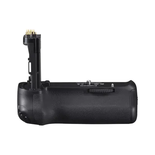 Canon BG-E14 Batteriehandgriff