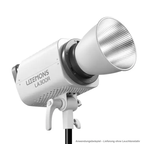 Godox Litemons LA300R RGB LED Leuchte