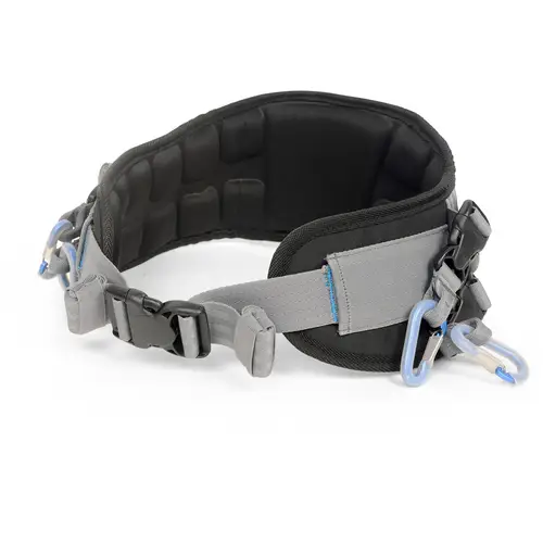 Orca OR-370 Advanced Audio Waist Belt, Hüftgurt