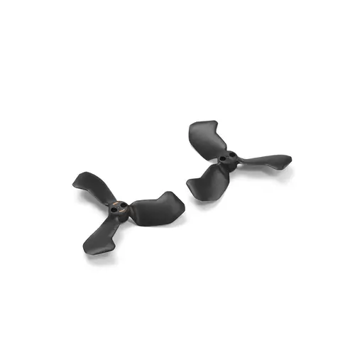 DJI Neo 2 Propeller (Paar)