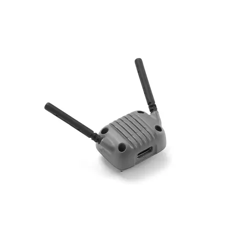 DJI Neo 2 Digital Transceiver