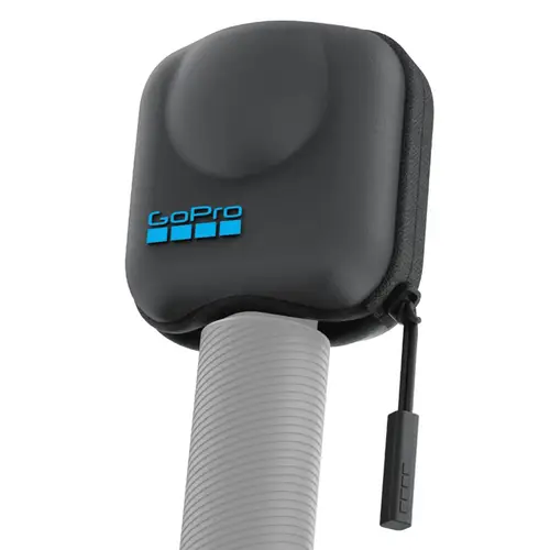 GoPro Protective Case for MAX2