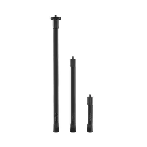 GoPro Carbon Fiber Extension Set (2,7m)