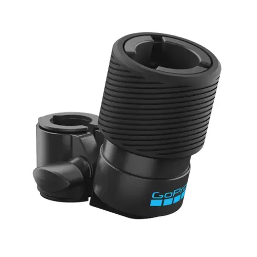 GoPro Ski Pole Mount for Extensions Poles