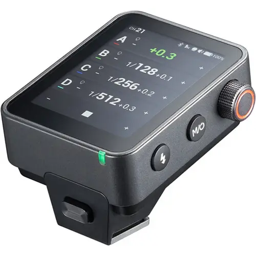 Godox X3pro-S Transmitter für Sony