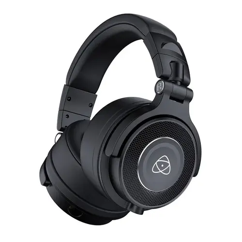 Atomos Studio Sonic Produktions-Kopfhörer
