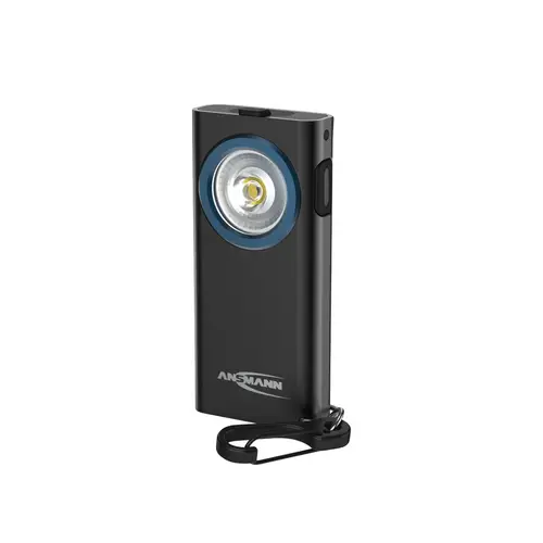 Ansmann ML 400R Minileuchte