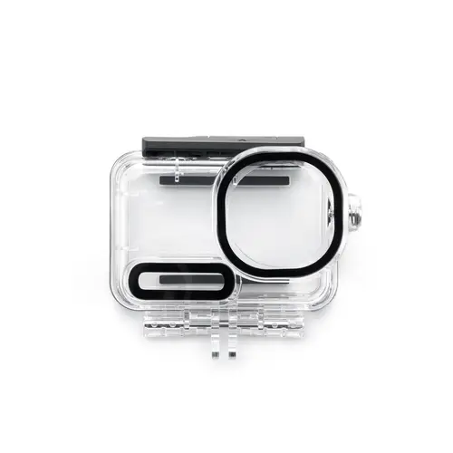 DJI Osmo Action 6 Waterproof Case