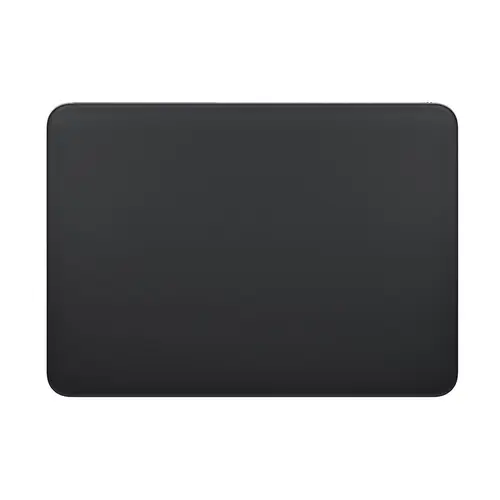 Apple Magic Trackpad, schwarz