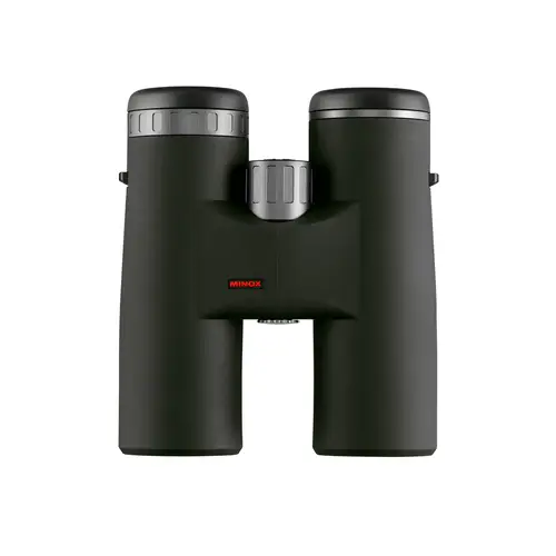 Minox X-Pro 8x42 Fernglas