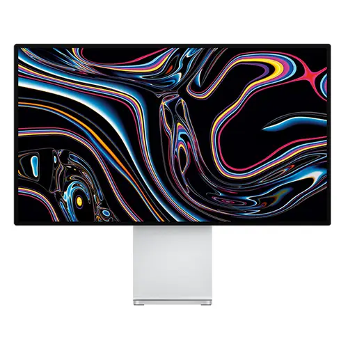 Apple Pro Display XDR Standardglas 32' (81,3 cm)"