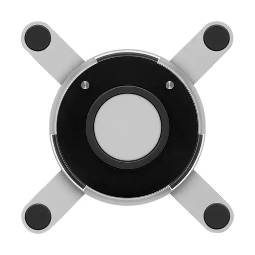 Apple VESA Mount Adapter für Pro Display