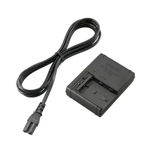 Sony BC-VM10 Ladegerät