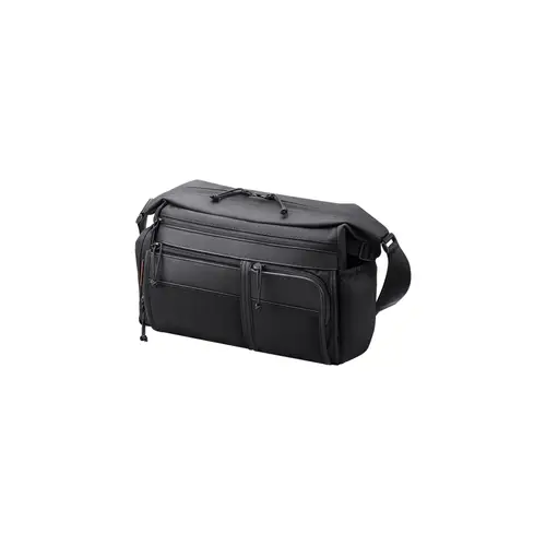 Sony LCS-PSC7 Tasche