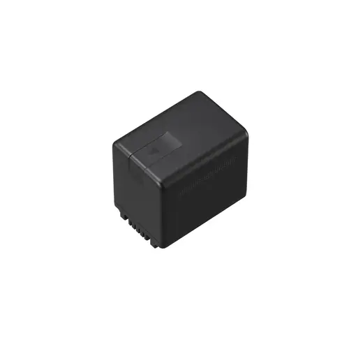 Panasonic AG-VBR118GC Akku