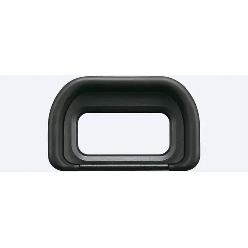 Sony FDA-EP17 Augenmuschel