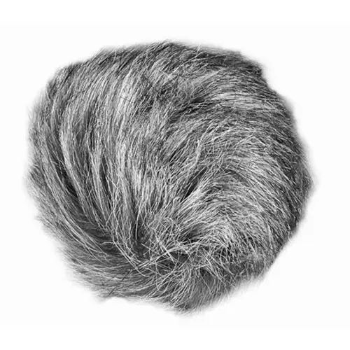 Zoom WSU-1 Windschutz