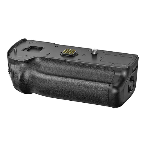 Panasonic DMW-BGGH5E Batteriehandgriff