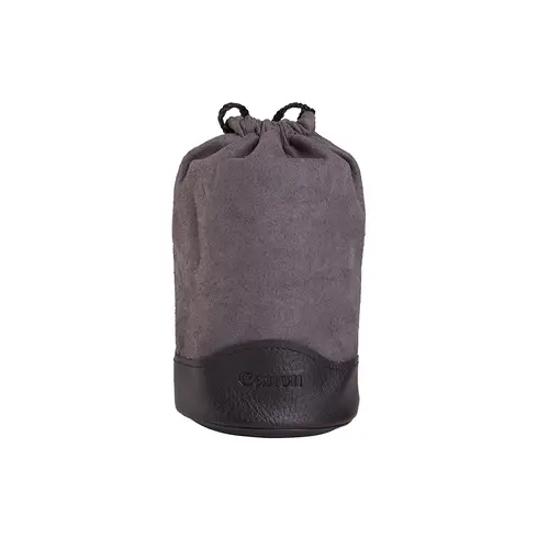 Canon LP1224 Objektivbeutel