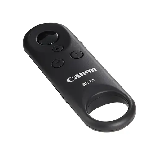 Canon BR-E1 Fernbedienung