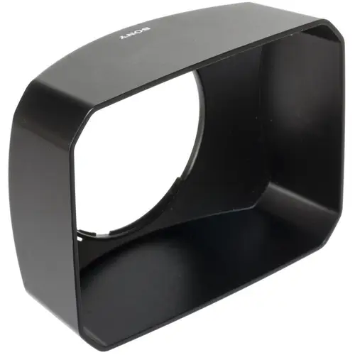 Sony ALC-SH125 Gegenlichtblende