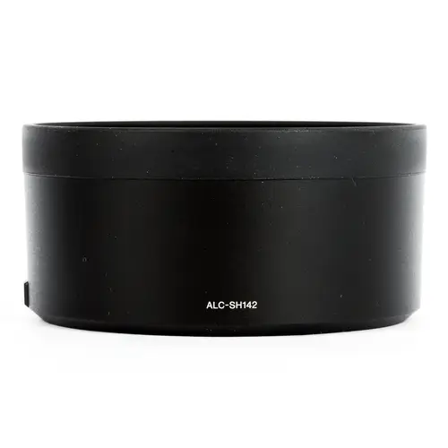 Sony ALC-SH142 Gegenlichtblende