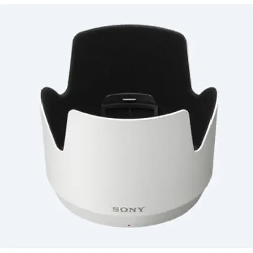 Sony ALC-SH145 Gegenlichtblende