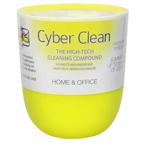 CyberClean Modern Cup 160 g