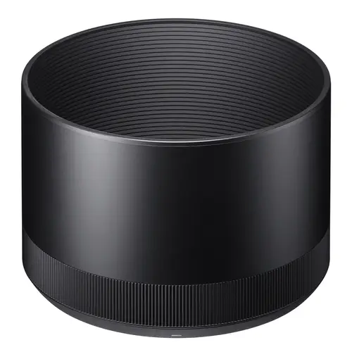 Sigma LH880-03 Gegenlichtblende