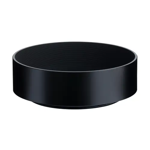 Voigtländer LH-58s Gegenlichtblende