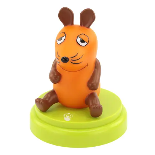 Ansmann Nachtlicht Maus