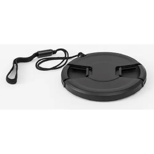 B+W Objektivdeckel Snap-Cap-Pro 82mm