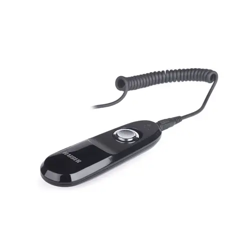 Kaiser MonoCR-C2 Kabel-Fernauslöser