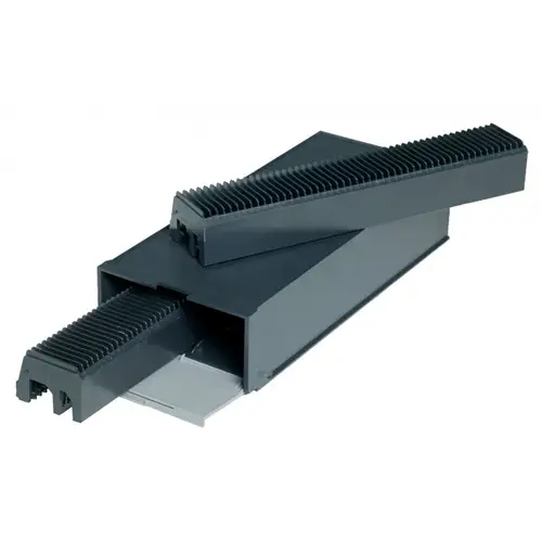 Reflecta Universalmagazin 2x100 2er Pack