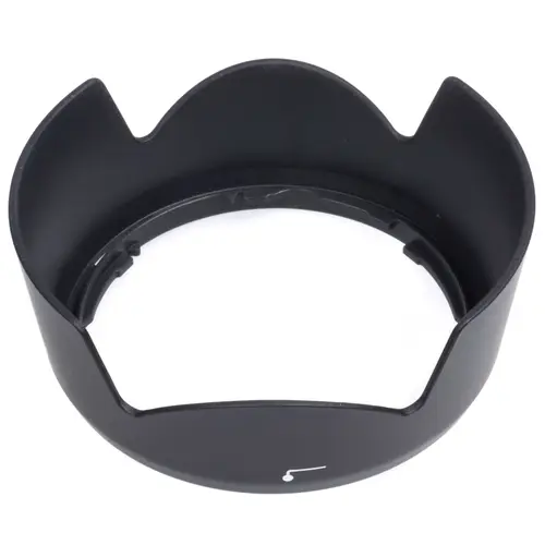 Kaiser NB69 Gegenlichtblende ä. Nikon HB-69