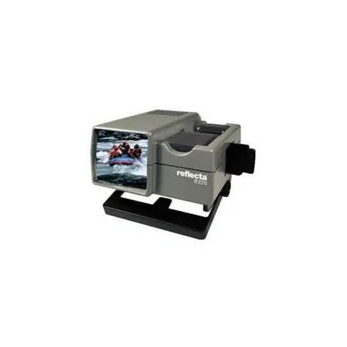 Reflecta Diabetrachter B 220